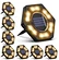 Solar light
